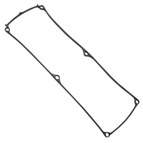 Victor Reinz VS50134 Valve Cover Gasket For 1990-1994 Mazda 1.8L-L4