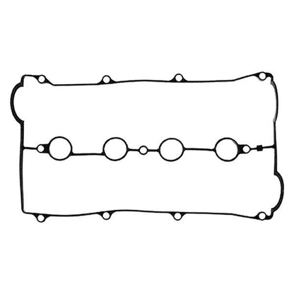 Victor Reinz VS50135 Valve Cover Gasket 1990-00 Ford Mazda 1.8L DOHC