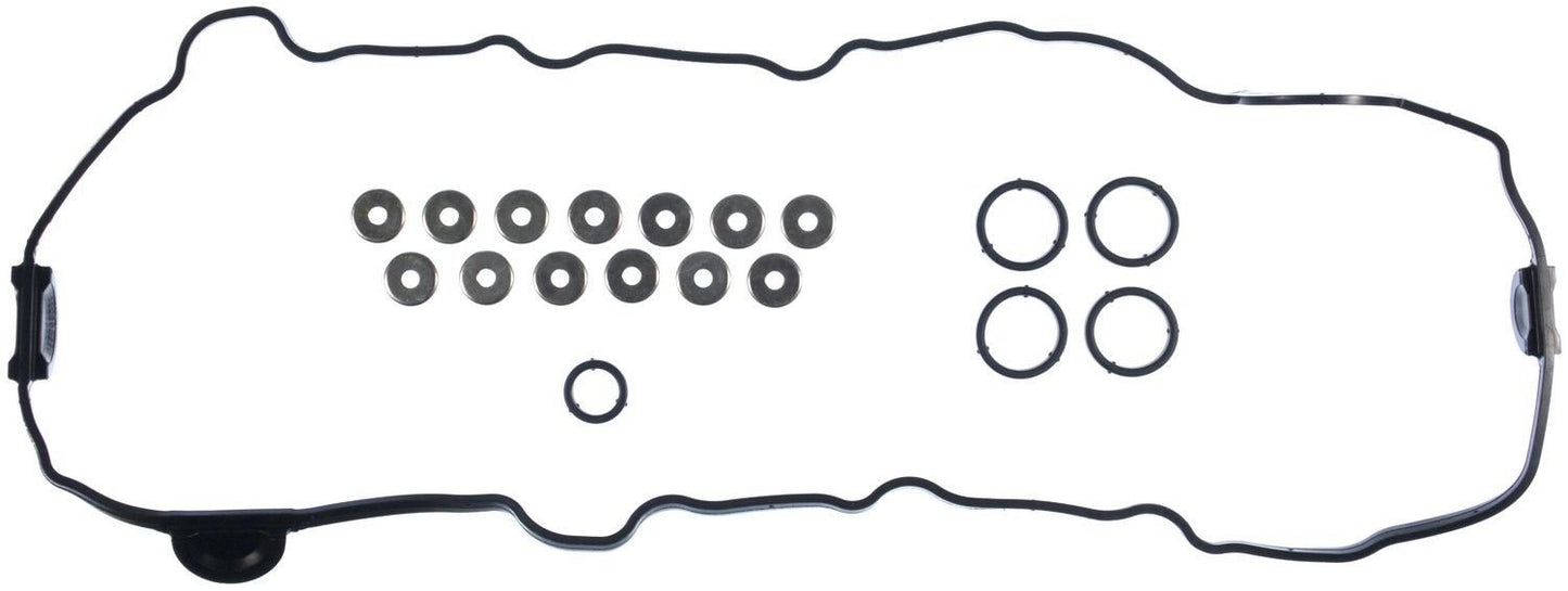 Victor Reinz VS50140 Valve Cover Gasket Set For 1991-2001 Nissan 2.0L SR20DE