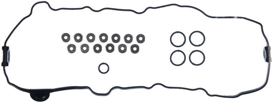 Victor Reinz VS50140 Valve Cover Gasket Set For 1991-2001 Nissan 2.0L SR20DE