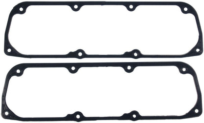 Victor Reinz VS50143R Valve Cover Gasket Set For 1990-2000 Chrysler 3.3L 3.8L