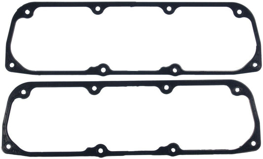 Victor Reinz VS50143R Valve Cover Gasket Set For 1990-2000 Chrysler 3.3L 3.8L