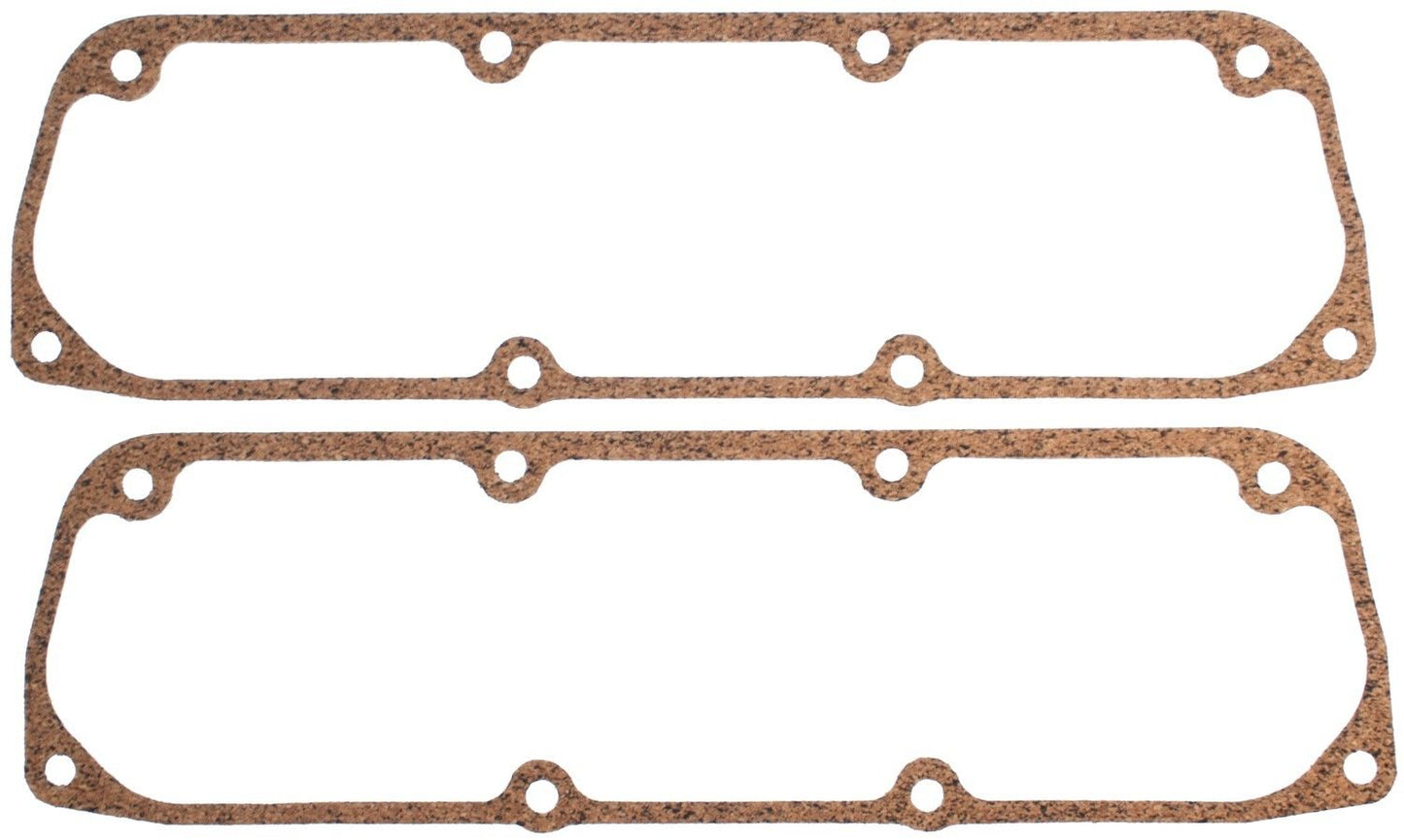 Victor Reinz VS50143TC Valve Cover Gasket Set For 1990-2000 Chrysler 3.3L 3.8L