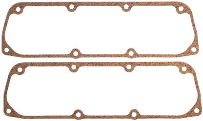 Victor Reinz VS50143TC Valve Cover Gasket Set For 1990-2000 Chrysler 3.3L 3.8L