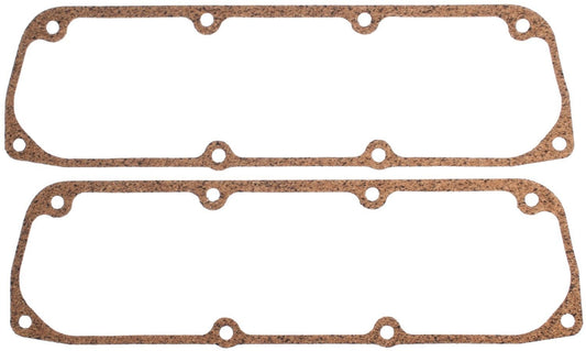 Victor Reinz VS50143TC Valve Cover Gasket Set For 1990-2000 Chrysler 3.3L 3.8L