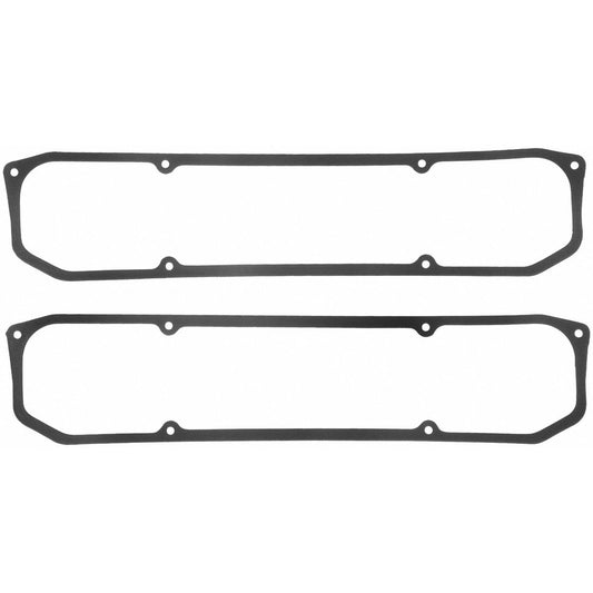 Victor Reinz VS50145 Valve Cover Gasket Set For 1991-2008 Ford 3.0L OHV V6