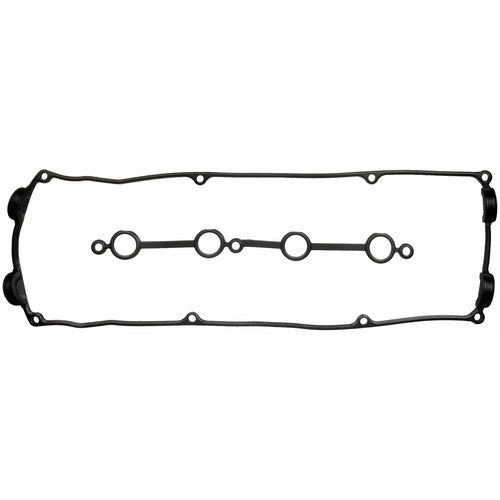 Victor Reinz VS50150 Valve Cover Gasket Set For 1991-1994 Nissan 240SX 2.4L-L4