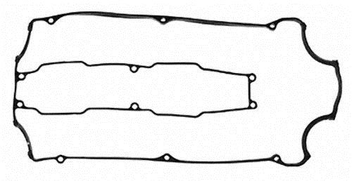 Victor Reinz VS50154 Valve Cover Gasket Set - 89-92 Isuzu 1.6L 1.8L