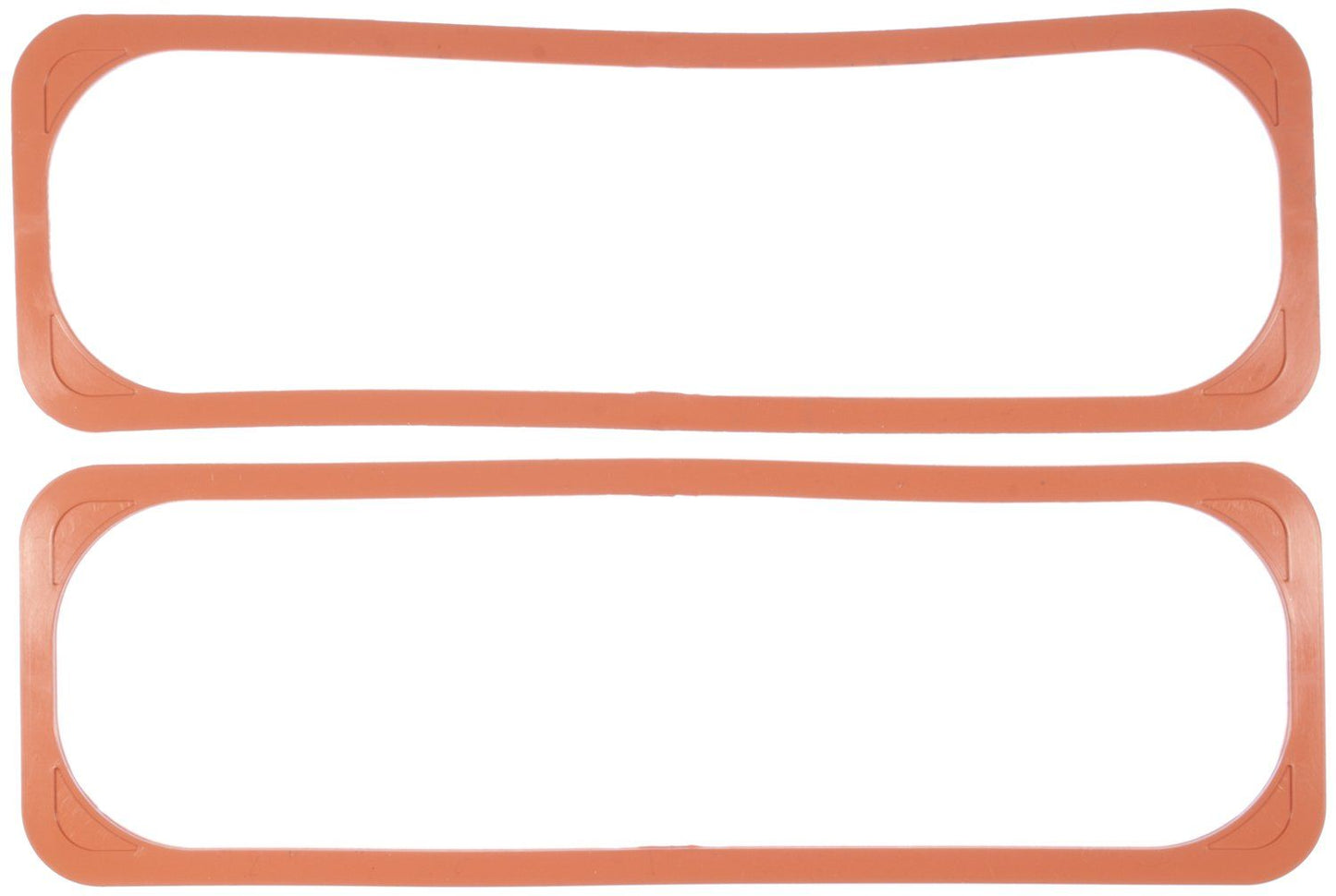 Victor Reinz VS50160 Engine Valve Cover Gasket Set - 1985-1993 GM 4.3L V6