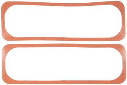 Victor Reinz VS50160 Engine Valve Cover Gasket Set - 1985-1993 GM 4.3L V6