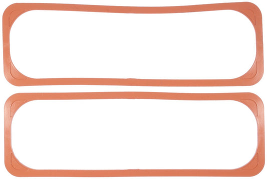 Victor Reinz VS50160 Engine Valve Cover Gasket Set - 1985-1993 GM 4.3L V6