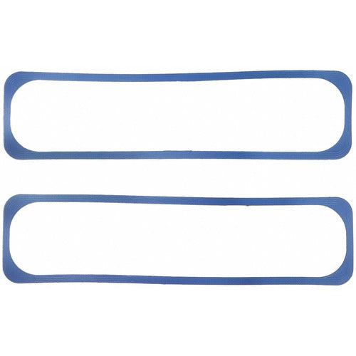 Victor Reinz VS50161 Valve Cover Gasket Set 86-02 GM GMC 5.0L 305 5.7L 350