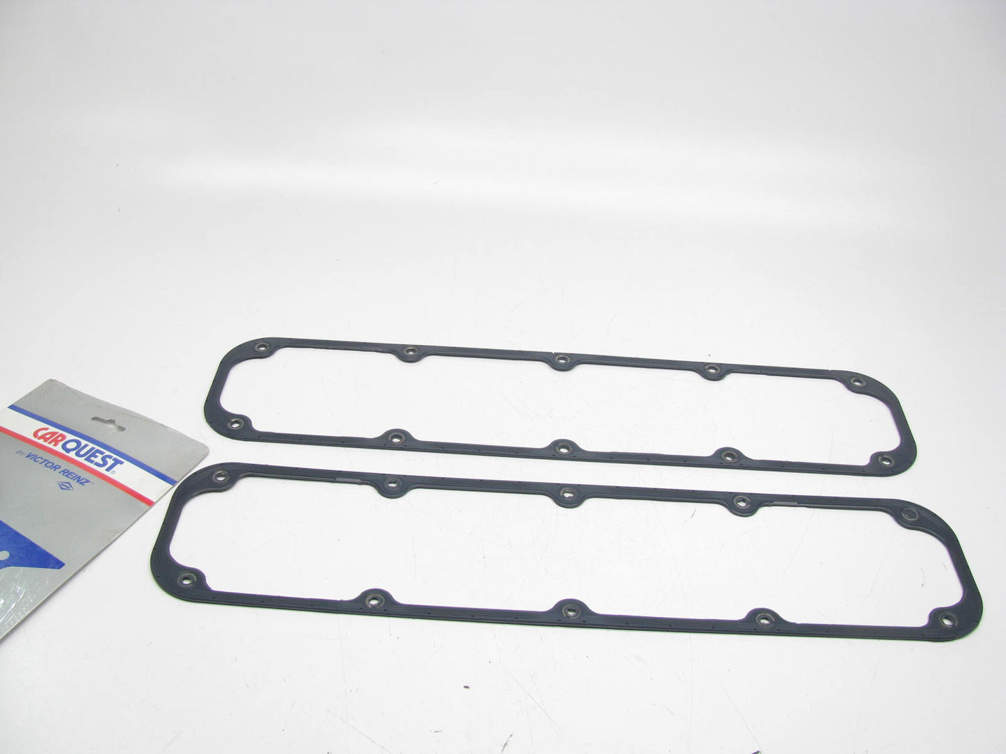 Victor Reinz VS50170 Engine Valve Cover Gaskets For 1992-2003 Dodge 5.2L 5.9L V8