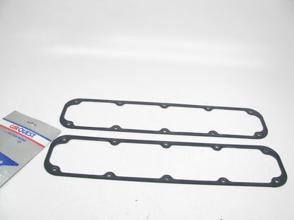 Victor Reinz VS50170 Engine Valve Cover Gaskets For 1992-2003 Dodge 5.2L 5.9L V8