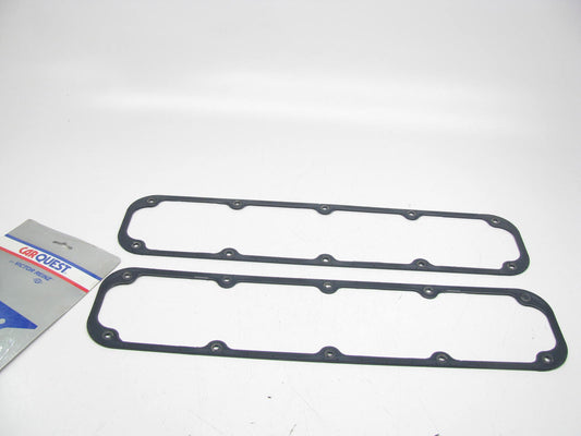 Victor Reinz VS50170 Engine Valve Cover Gaskets For 1992-2003 Dodge 5.2L 5.9L V8