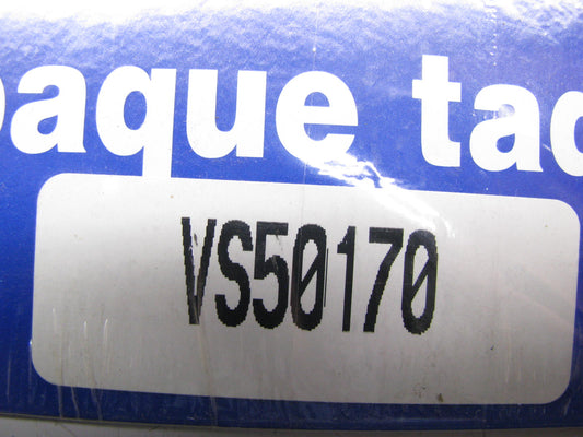 Victor Reinz VS50170 Engine Valve Cover Gaskets For 1992-2003 Dodge 5.2L 5.9L V8