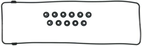 Victor Reinz VS50177L Left Valve Cover Gasket For 1991-2004 Ford Lincoln 4.6L-V8