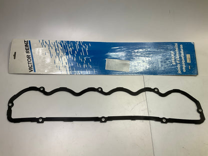 Victor Reinz VS50181 Engine Valve Cover Gasket For 1988-1996 Ford 4.9L 300-L6