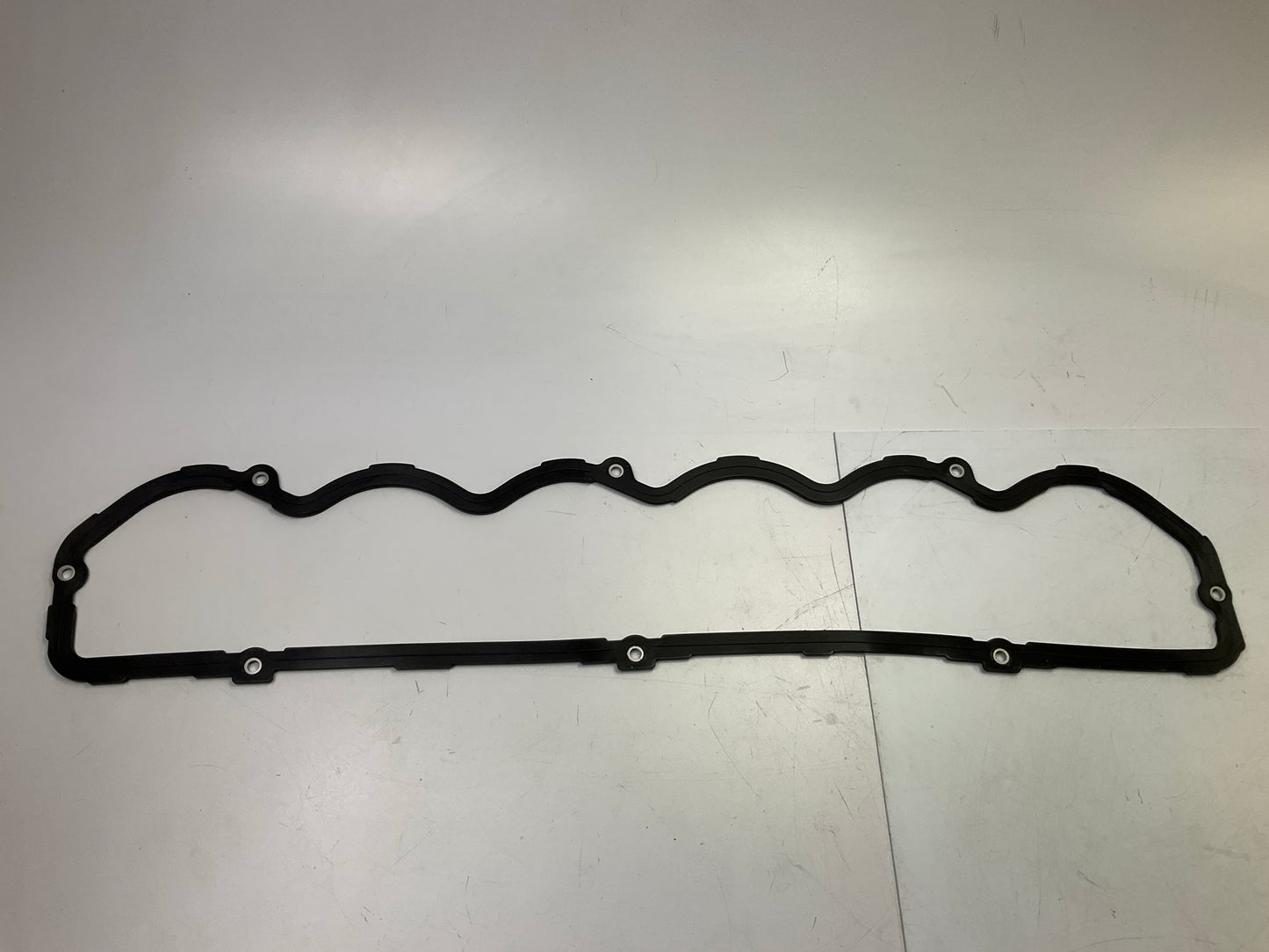 Victor Reinz VS50181 Engine Valve Cover Gasket For 1988-1996 Ford 4.9L 300-L6