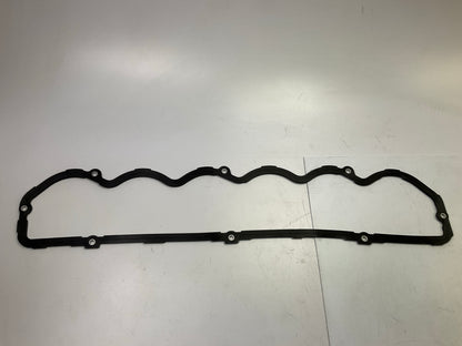 Victor Reinz VS50181 Engine Valve Cover Gasket For 1988-1996 Ford 4.9L 300-L6
