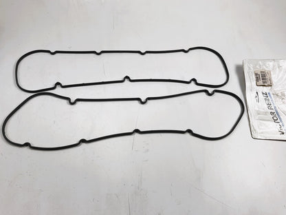 Victor Reinz VS50182 Valve Cover Gasket Set 1991-00 GMC Chevrolet 7.4L V8 OHV