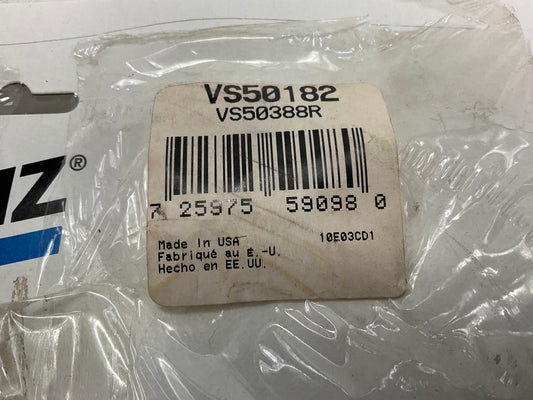 Victor Reinz VS50182 Valve Cover Gasket Set 1991-00 GMC Chevrolet 7.4L V8 OHV