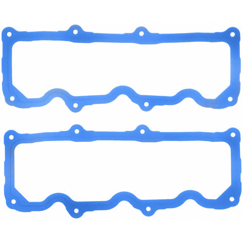 Victor Reinz VS50197 Valve Cover Gasket Set 1986-1991 Ford Mercury 3.0L OHV V6