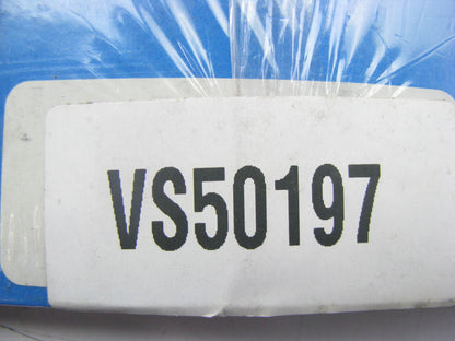 Victor Reinz VS50197 Valve Cover Gasket Set 1986-1991 Ford Mercury 3.0L OHV V6