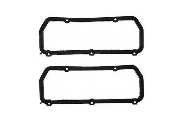 Victor Reinz VS50201 Valve Cover Gasket Set For 1988-1993 Ford 3.8L-V6