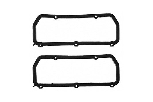 Victor Reinz VS50201 Valve Cover Gasket Set For 1988-1993 Ford 3.8L-V6