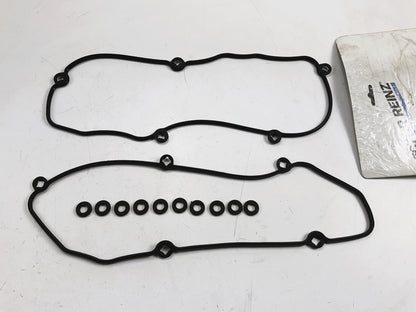 Victor Reinz VS50202A Valve Cover Gasket Set For 1995-2008 Ford 3.8L 4.2L-V6