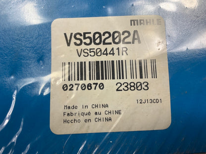 Victor Reinz VS50202A Valve Cover Gasket Set For 1995-2008 Ford 3.8L 4.2L-V6