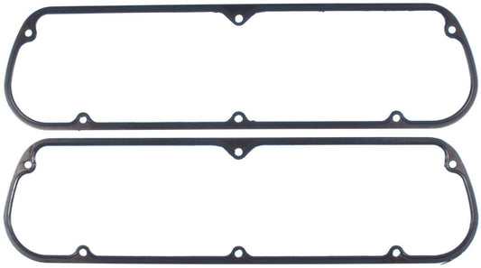 Victor Reinz VS50203 Valve Cover Gasket Set For 1962-2001 Ford 260 289 302 351W