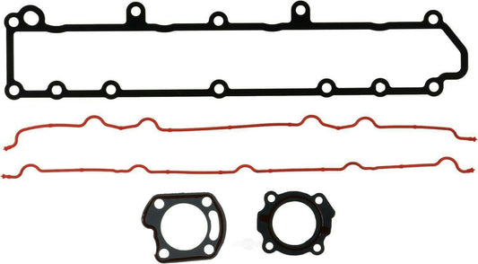 Victor Reinz VS50204 Valve Cover Gasket Set For 1992-2002 GM 2.3L 2.4L-L4