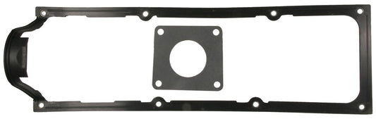 Victor Reinz VS50208 Valve Cover Gasket Set for 1974-2001 Ford 2.0L 2.3L 2.5L