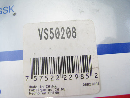 Victor Reinz VS50208 Valve Cover Gasket Set for 1974-2001 Ford 2.0L 2.3L 2.5L