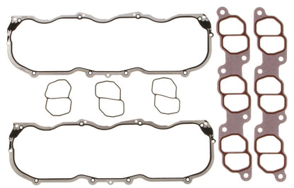 Victor Reinz VS50209 Valve Cover Gasket Set For 1990-2000 Ford 4.0L V6