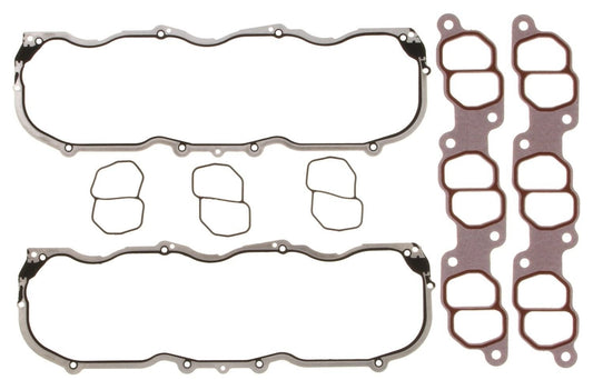 Victor Reinz VS50209 Valve Cover Gasket Set For 1990-2000 Ford 4.0L V6