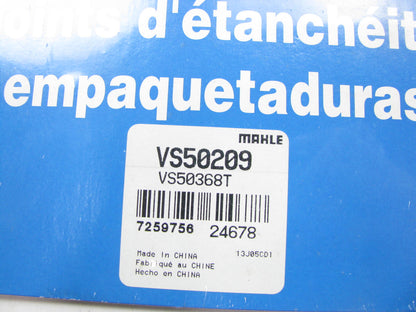 Victor Reinz VS50209 Valve Cover Gasket Set For 1990-2000 Ford 4.0L V6