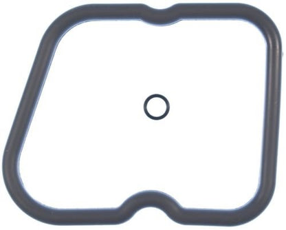 Victor Reinz VS50215S Valve Cover Gasket For 1989-1993 Dodge 5.9L Cummins DIESEL