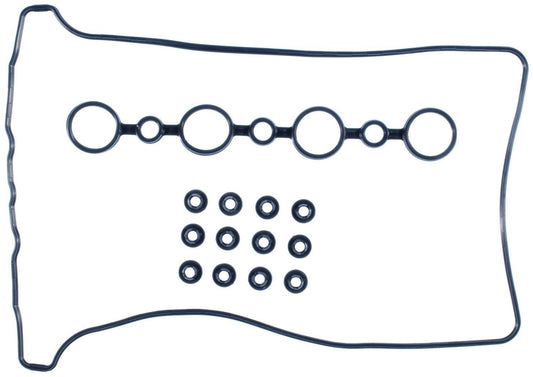 Victor Reinz VS50218 Engine Valve Cover Gasket Set for 1994-98 Saturn 1.9L DOHC