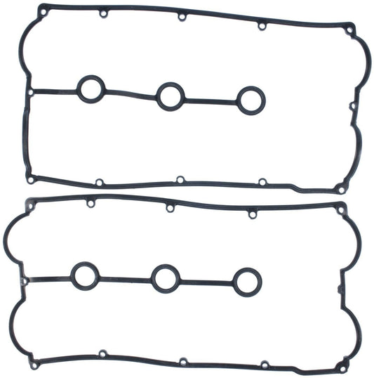 Victor Reinz VS50227 Valve Cover Gasket Set for 1992-1995 Isuzu Trooper 3.2L V6