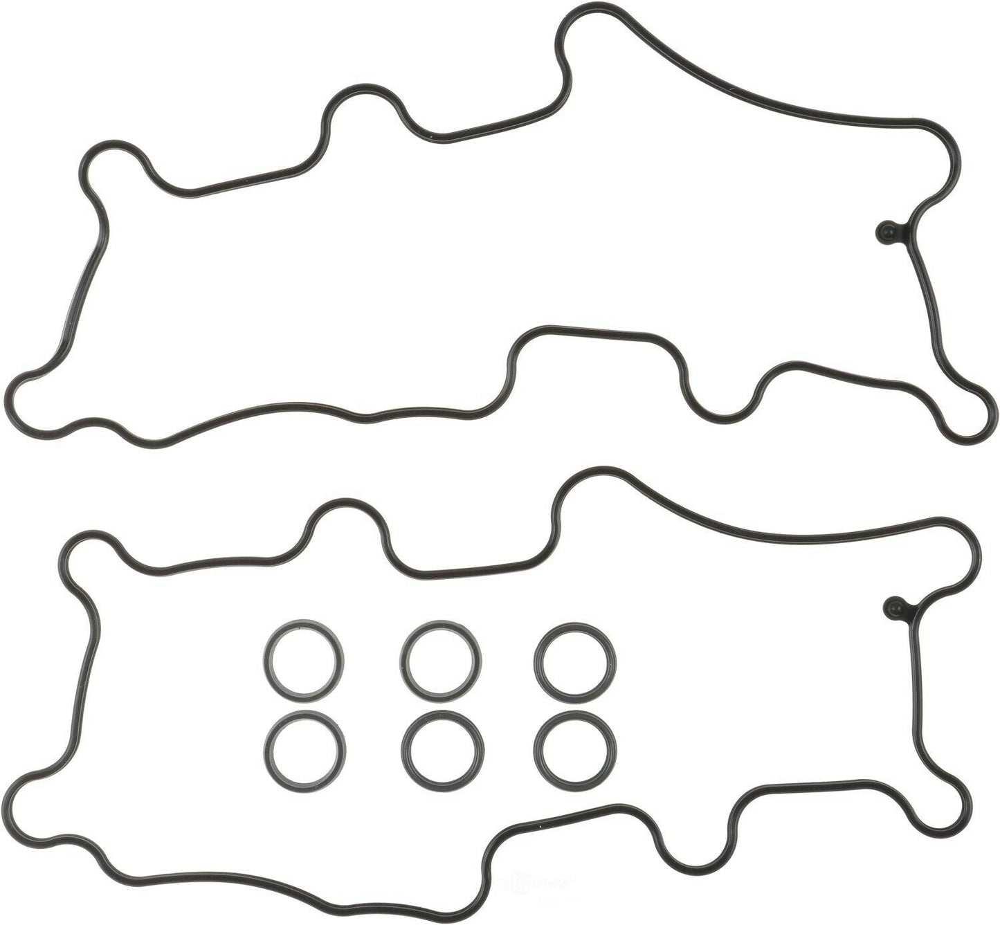 Victor Reinz VS50235 Valve Cover Gasket Set 1991-1993 GM 3.4L 207 V6