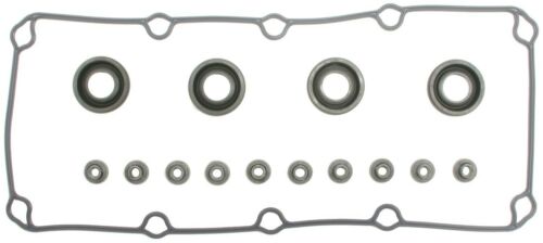 Victor Reinz VS50242 Engine Valve Cover Gasket Set For 1996-1998 Dodge 2.0L-L4