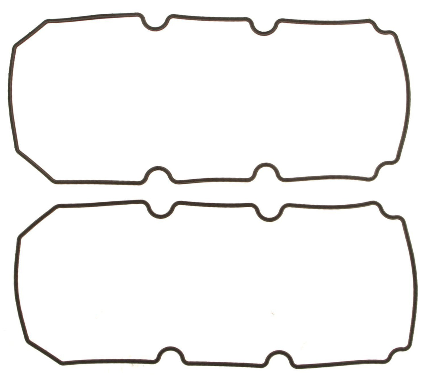 Victor Reinz VS50248 Valve Cover Gaskets For 1998-2006 Chrysler 3.2L 3.5L