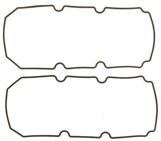 Victor Reinz VS50248 Valve Cover Gaskets For 1998-2006 Chrysler 3.2L 3.5L
