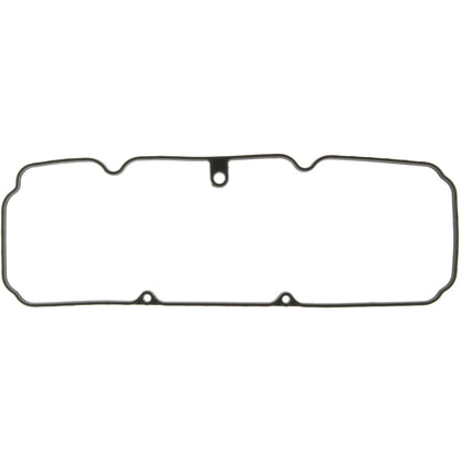 Victor Reinz VS50249 Valve Cover Gasket for 1998-2003 GM Isuzu 2.2L-L4