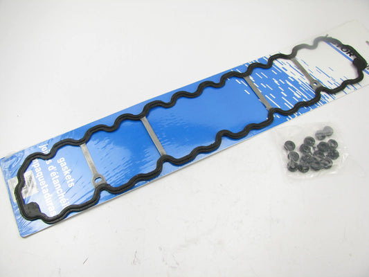Victor Reinz VS50266 Valve Cover Gasket For 1996-2006 Jeep 4.0L I6