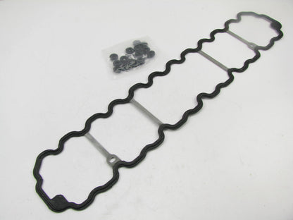 Victor Reinz VS50266 Valve Cover Gasket For 1996-2006 Jeep 4.0L I6