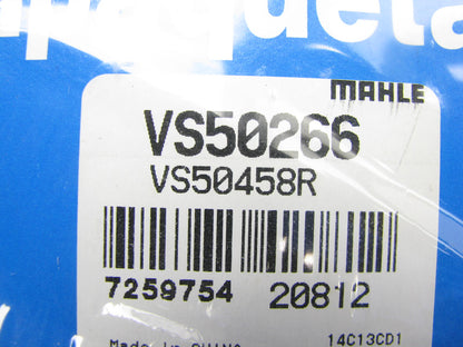Victor Reinz VS50266 Valve Cover Gasket For 1996-2006 Jeep 4.0L I6